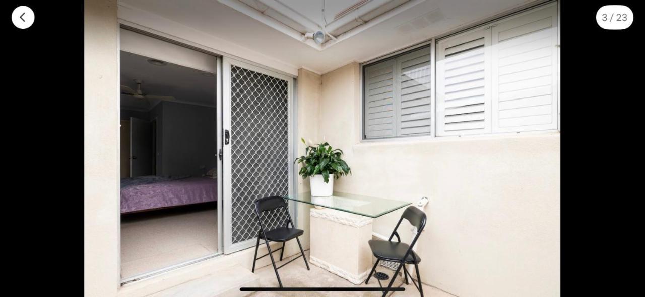 Guest Ensuite 7 Minutes From Airport Мелбърн Екстериор снимка